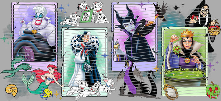 16oz Halloween-J12-562